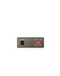 TP-Link MC111CS  Медиаконвертер WDM одномод  20 км