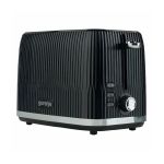 Тостер Gorenje T850DPB