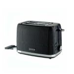 Тостер Gorenje T850DPB