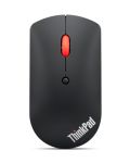 Мышь беспроводная Lenovo ThinkPad Bluetooth Silent (4Y50X88822)