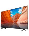 Телевизор Sony KD55X81JR