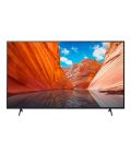 Телевизор Sony KD55X81JR