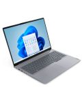 Ноутбук Lenovo ThinkBook G7 16'wuxga/Ryzen 5-7535hs/8Gb/512Gb/NOS (21MW0017RU)