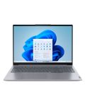 Ноутбук Lenovo Thinkbook 16,0"wuxga/Ryzen 7-7730u/16Gb/512Gb/Nos (21KK000WRU)