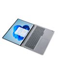 Ноутбук Lenovo Thinkbook 16,0"wuxga/Ryzen 7-7730u/16Gb/512Gb/Nos (21KK000WRU)