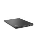 Ноутбук Lenovo Thinkpad E14 14"wuxga/Core i5-1335u/8gb/512gb/Nos (21JK0003RT)