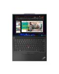 Ноутбук Lenovo Thinkpad E14 14"wuxga/Core i5-1335u/8gb/512gb/Nos (21JK0003RT)