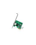 TP-Link TG-3468 Гигабитный сетевой адаптер PCI Express