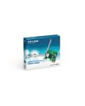 TP-Link TG-3468 Гигабитный сетевой адаптер PCI Express