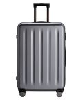 Чемодан NINETYGO Danube Luggage -24''starry grey