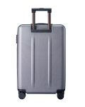 Чемодан NINETYGO Danube Luggage -28''starry gray