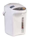 Термопот Panasonic NC-DG3000WTS