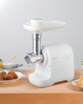 Panasonic MK-GX1700WTQ Мясорубка