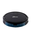 Робот-пылесос RITMIX VC-030WB