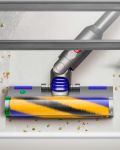 Пылесос Dyson V12 slim fluffy