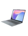 Ноутбук Lenovo IP3 Slim 16IAH8/Core i5/16gb/512gb/NOS (83ES002RRK)