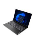 Ноутбук Lenovo V15 15,6'FHD/Ryzen 7-7730u/16gb/512gb/NOS (82YY0013RU)
