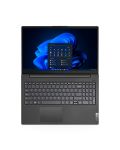 Ноутбук Lenovo V15 15,6'FHD/Ryzen 7-7730u/16gb/512gb/NOS (82YY0013RU)