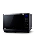 Panasonic NN-DS596MZPE микроволновая печь