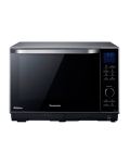 Panasonic NN-DS596MZPE микроволновая печь