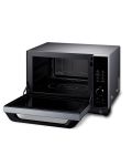 Panasonic NN-DS596MZPE микроволновая печь