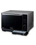 Panasonic NN-DS596MZPE микроволновая печь