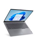 Ноутбук Lenovo ThinkBook 16,0'wuxga/Core i5-1335U/16GB/512GB/Int/Win11Pro (21KH001QRU)