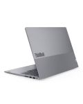 Ноутбук Lenovo ThinkBook 16,0'wuxga/Core i5-1335U/16GB/512GB/Int/Win11Pro (21KH001QRU)