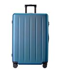 Чемодан NINETYGO Danube Luggage -20''Blue