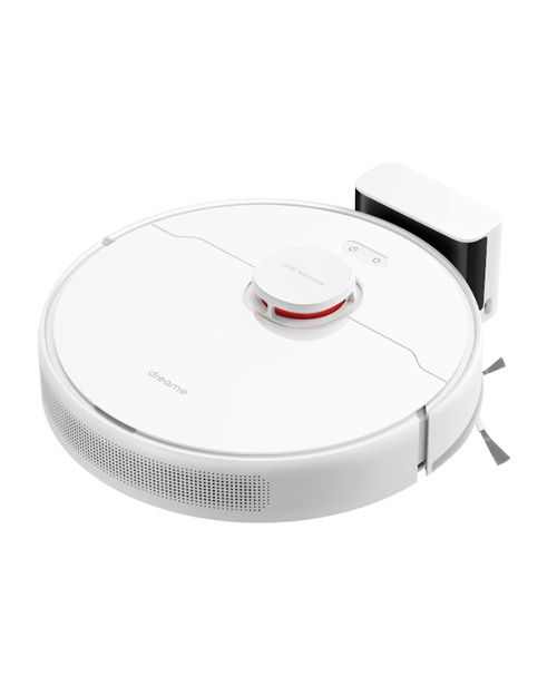 Робот-пылеcос Dreame F9 PRO
