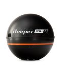 Эхолот Deeper Smart Sonar PRO+ 2