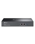 TP-Link OC300 Omada Беспроводной облачный контроллер