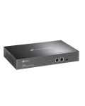 TP-Link OC300 Omada Беспроводной облачный контроллер