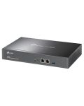TP-Link OC300 Omada Беспроводной облачный контроллер