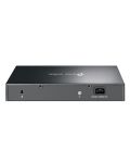 TP-Link OC300 Omada Беспроводной облачный контроллер