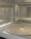 Встраиваемая микроволновая печь Gorenje BM251SG2BG