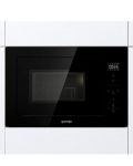 Встраиваемая микроволновая печь Gorenje BM251SG2BG
