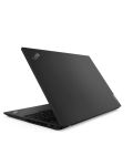 Ноутбук Lenovo Thinkpad T16 Core™ i5-1335U/16gb/512gb/Dos (21HH0052RT)