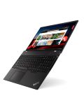 Ноутбук Lenovo Thinkpad T16 Core™ i5-1335U/16gb/512gb/Dos (21HH0052RT)