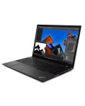 Ноутбук Lenovo Thinkpad T16 Core™ i5-1335U/16gb/512gb/Dos (21HH0052RT)