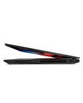 Ноутбук Lenovo Thinkpad T16 Core™ i5-1335U/16gb/512gb/Dos (21HH0052RT)