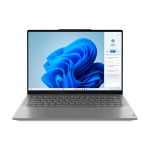 Ноутбук Lenovo Yoga Pro 7 14.5"3K/Core Ultra 7-155H/32gb/1TB/Win11S (83E2009QRU)