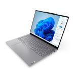 Ноутбук Lenovo Yoga Pro 7 14.5"3K/Core Ultra 7-155H/32gb/1TB/Win11S (83E2009QRU)