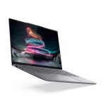 Ноутбук Lenovo Yoga Pro 7 14.5"3K/Core Ultra 7-155H/32gb/1TB/Win11S (83E2009QRU)