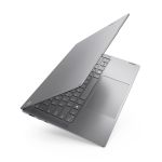 Ноутбук Lenovo Yoga Pro 7 14.5"3K/Core Ultra 7-155H/32gb/1TB/Win11S (83E2009QRU)