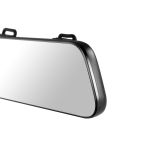 Видеорегистратор 70mai Rearview Dash Cam S500