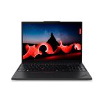 Ноутбук Lenovo ThinkPad T16 G3 16'wuxga/Core Ult7-155u/32Gb/1Tb/Win Pro (21MN00BPRT)