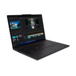 Ноутбук Lenovo ThinkPad T16 G3 16'wuxga/Core Ult7-155u/32Gb/1Tb/Win Pro (21MN00BPRT)