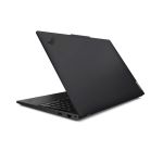 Ноутбук Lenovo ThinkPad T16 G3 16'wuxga/Core Ult7-155u/32Gb/1Tb/Win Pro (21MN00BPRT)