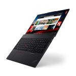 Ноутбук Lenovo ThinkPad T16 G3 16'wuxga/Core Ult7-155u/32Gb/1Tb/Win Pro (21MN00BPRT)